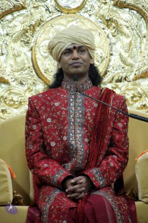 20091222IMG 5909 CMP WM001000.jpg