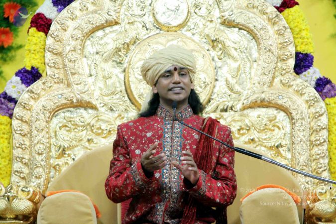 20091222IMG 5940 CMP WM001000.jpg