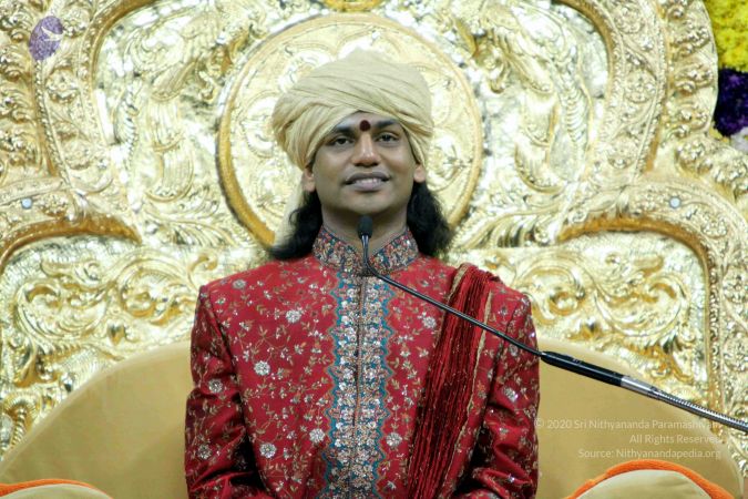 20091222IMG 5961 CMP WM001000.jpg