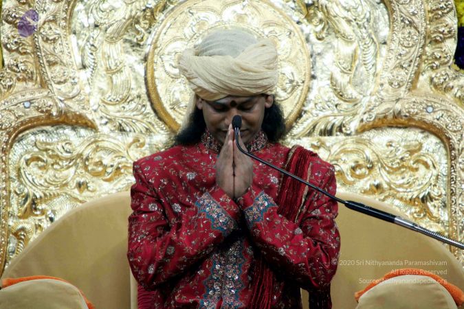 20091222IMG 5972 CMP WM001000.jpg