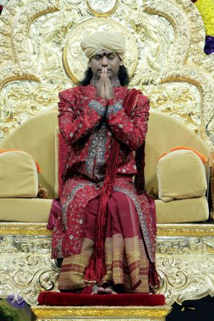 20091222IMG 5975 CMP WM001000.jpg