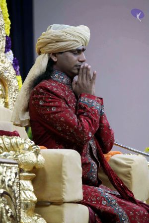 20091222IMG 5983 CMP WM001000.jpg