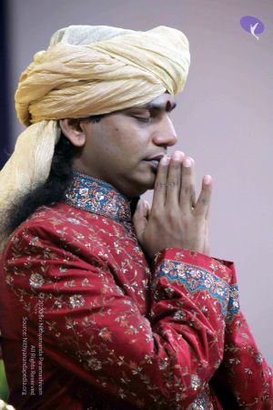 20091222IMG 5986 CMP WM001000.jpg