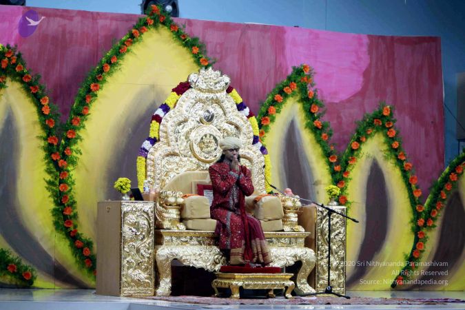 20091222IMG 5991 CMP WM001000.jpg