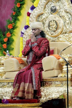 20091222IMG 5994 CMP WM001000.jpg