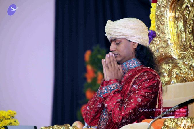 20091222IMG 6002 CMP WM001000.jpg