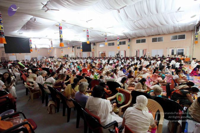 20091222IMG 6010 CMP WM001000.jpg