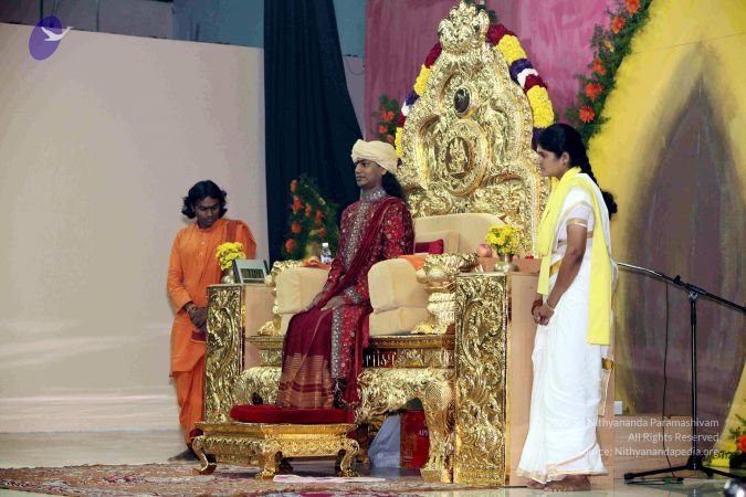 20091222IMG 6021 CMP WM001000.jpg