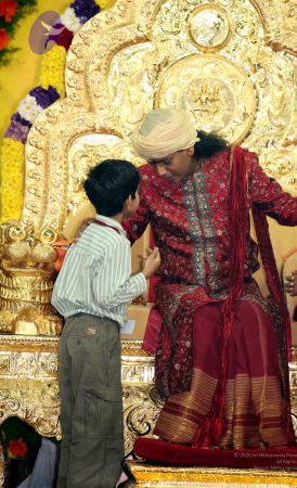 20091222IMG 6025 CMP WM001000.jpg