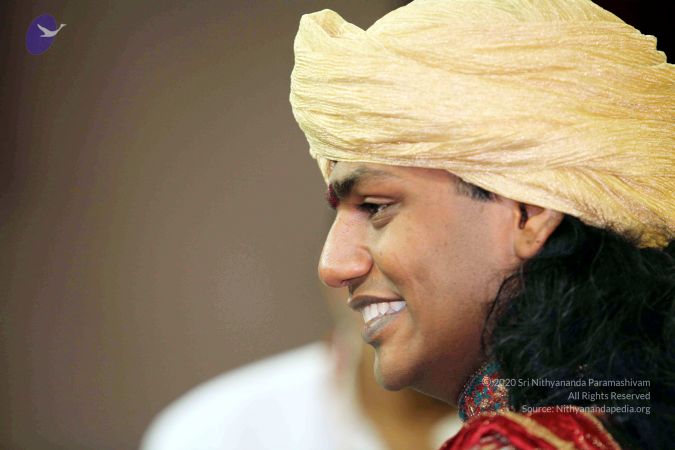 20091222IMG 6056 CMP WM001000.jpg