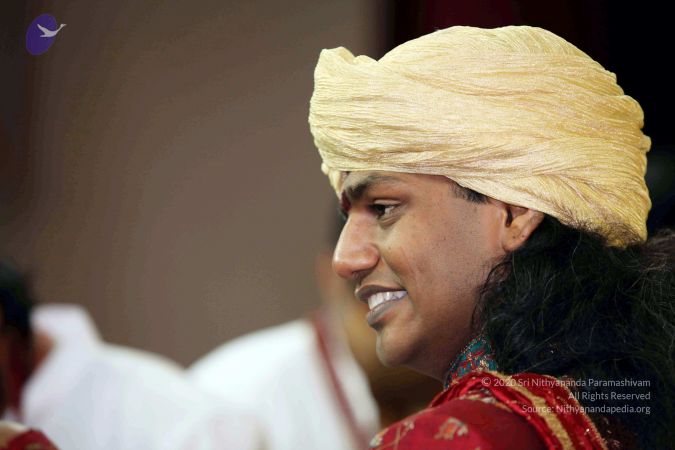 20091222IMG 6057 CMP WM001000.jpg