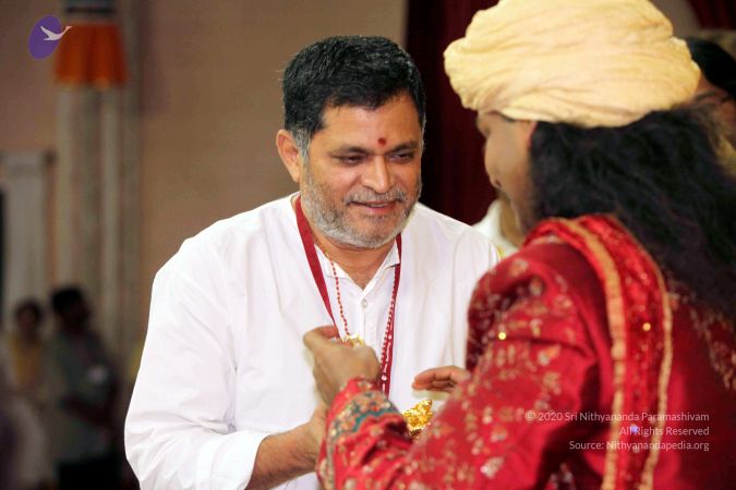 20091222IMG 6060 CMP WM001000.jpg