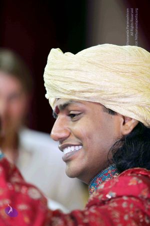 20091222IMG 6065 CMP WM001000.jpg