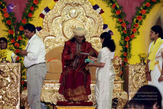 20091222IMG 6077 CMP WM001000.jpg