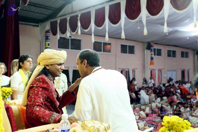 20091222IMG 6123 CMP WM001000.jpg