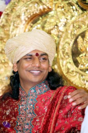 20091222IMG 6165 CMP WM001000.jpg