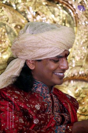 20091222IMG 6177 CMP WM001000.jpg