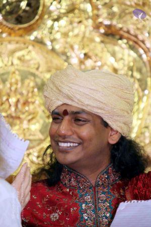 20091222IMG 6186 CMP WM001000.jpg