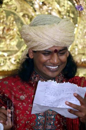 20091222IMG 6193 CMP WM001000.jpg