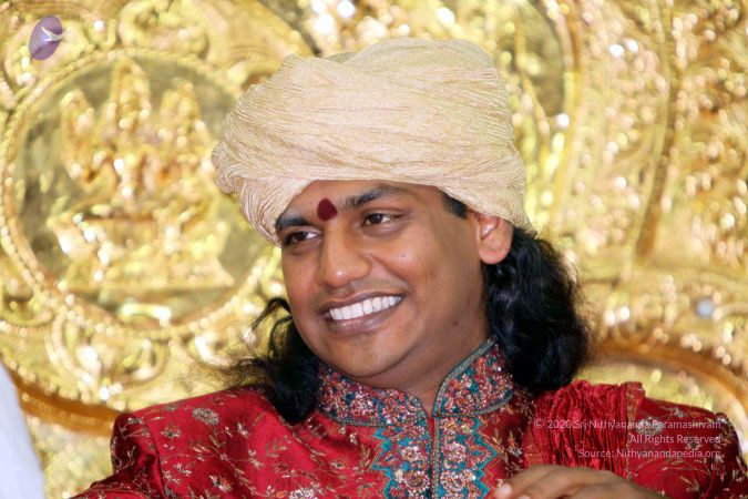 20091222IMG 6198 CMP WM001000.jpg