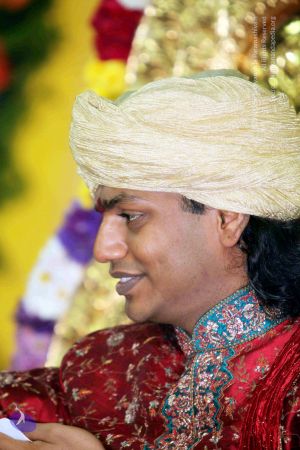 20091222IMG 6214 CMP WM001000.jpg