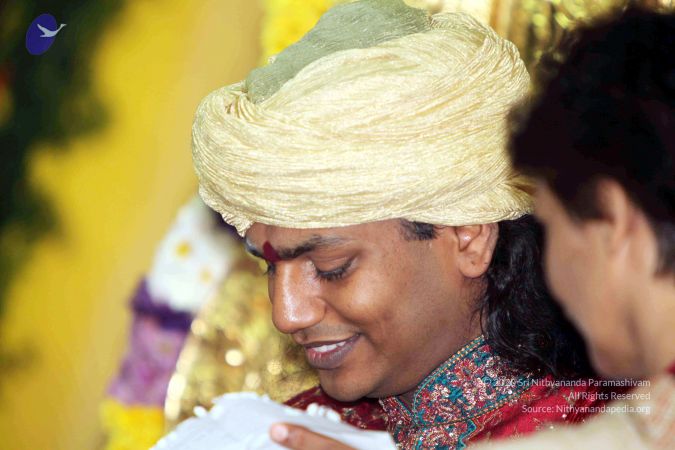 20091222IMG 6221 CMP WM001000.jpg