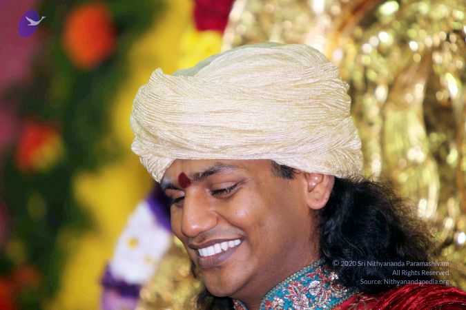 20091222IMG 6225 CMP WM001000.jpg