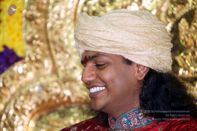 20091222IMG 6232 CMP WM001000.jpg