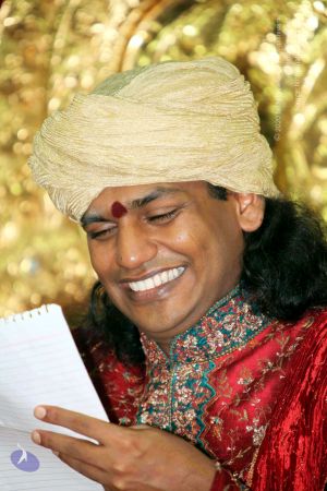 20091222IMG 6234 CMP WM001000.jpg