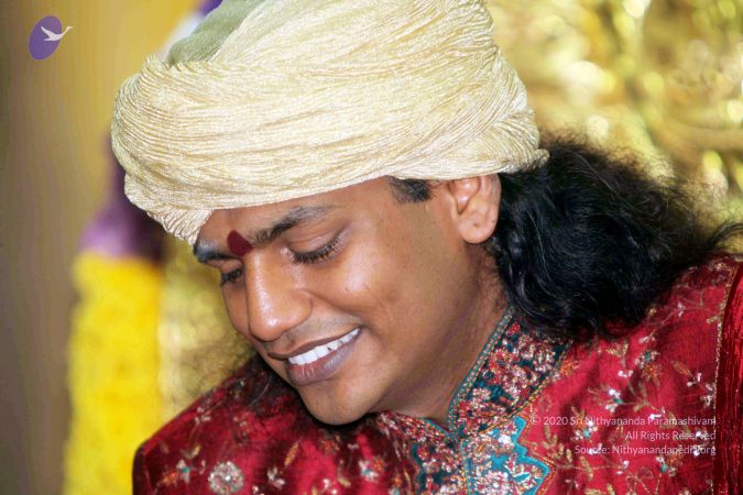 20091222IMG 6236 CMP WM001000.jpg