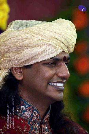 20091222IMG 6264 CMP WM001000.jpg