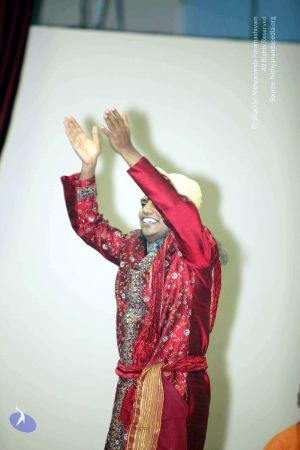 20091222IMG 6284 CMP WM001000.jpg