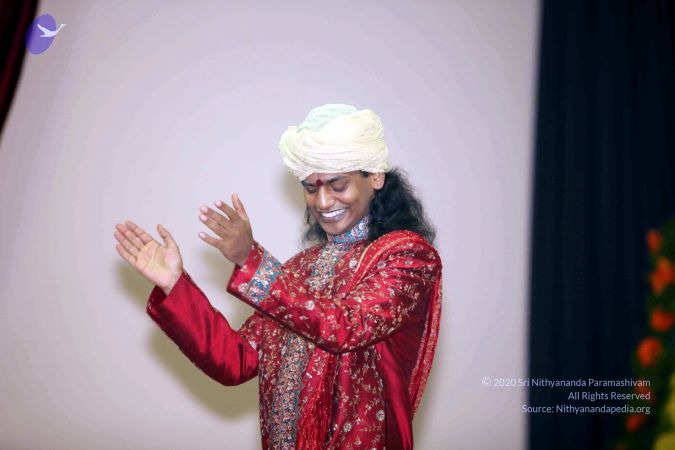 20091222IMG 6291 CMP WM001000.jpg