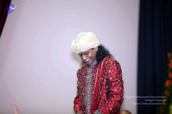 20091222IMG 6294 CMP WM001000.jpg