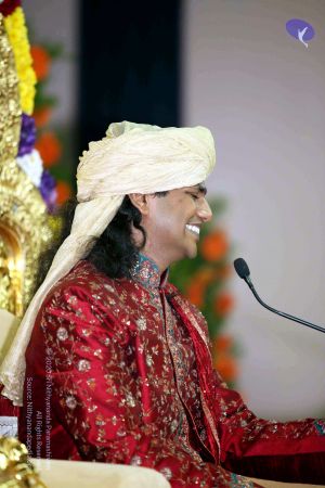 20091222IMG 6315 CMP WM001000.jpg