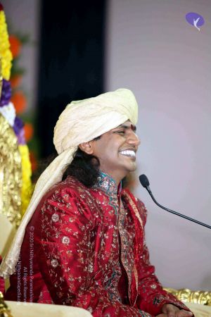 20091222IMG 6317 CMP WM001000.jpg