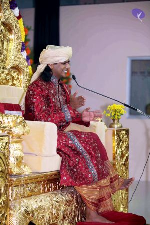 20091222IMG 6320 CMP WM001000.jpg