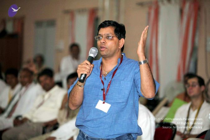 20091222IMG 6336 CMP WM001000.jpg