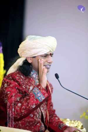 20091222IMG 6342 CMP WM001000.jpg