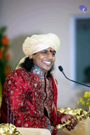 20091222IMG 6353 CMP WM001000.jpg