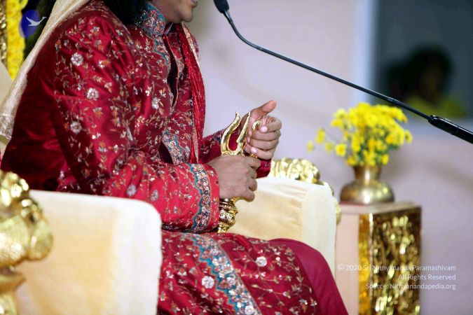 20091222IMG 6357 CMP WM001000.jpg