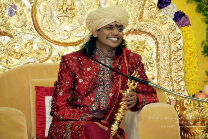 20091222IMG 6389 CMP WM001000.jpg