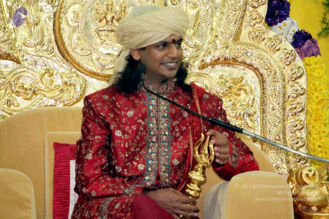 20091222IMG 6392 CMP WM001000.jpg