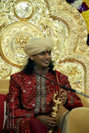 20091222IMG 6394 CMP WM001000.jpg