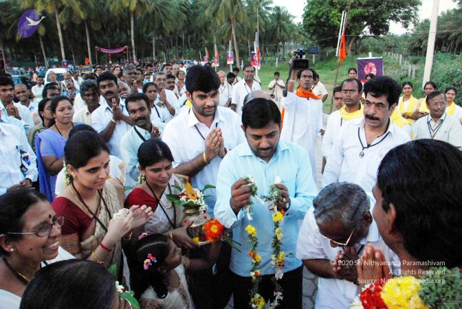 20091223DSC 1089 CMP WM001.jpg