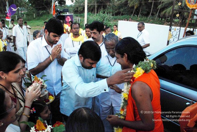 20091223DSC 1090 CMP WM001.jpg