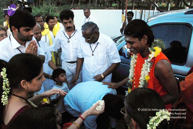 20091223DSC 1091 CMP WM001.jpg