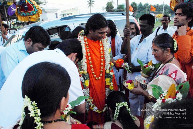 20091223DSC 1095 CMP WM001.jpg