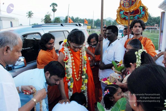 20091223DSC 1097 CMP WM001.jpg