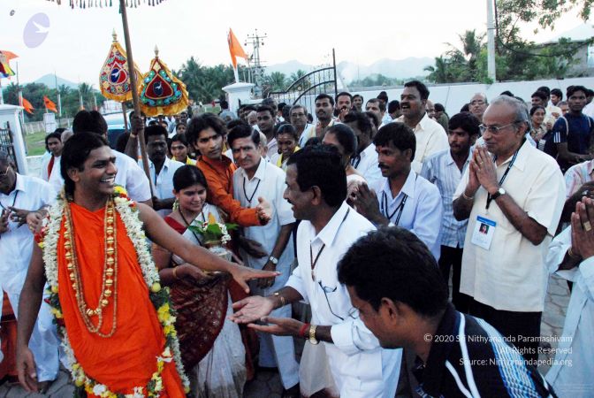 20091223DSC 1103 CMP WM001.jpg